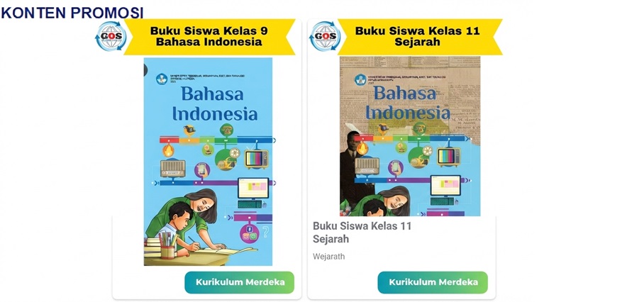 Iklan Banner Guruhebat