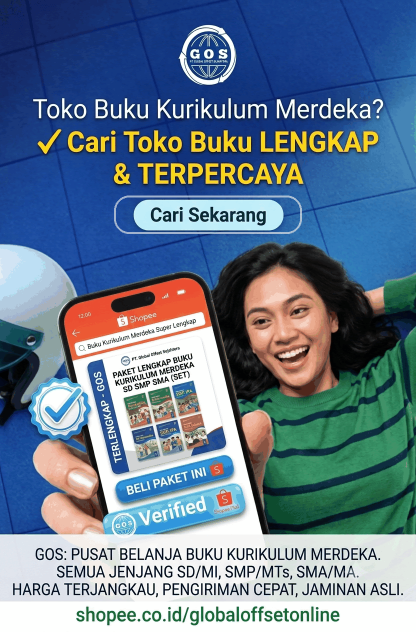 Iklan Banner Guruhebat