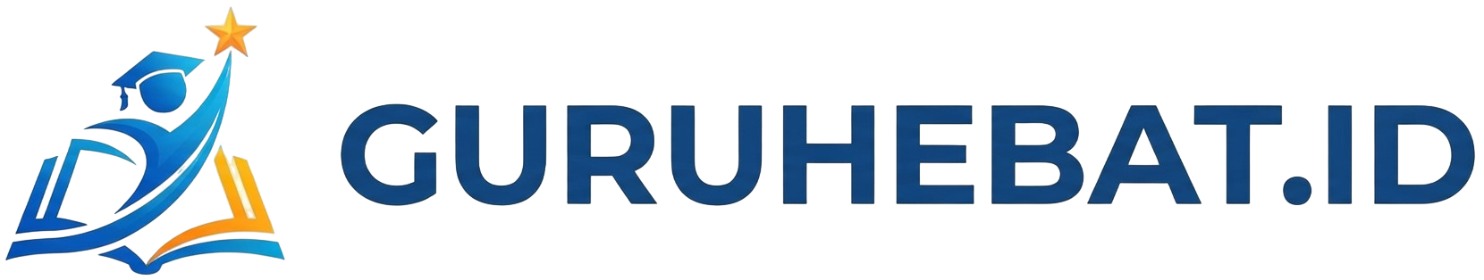 Guruhebat.id
